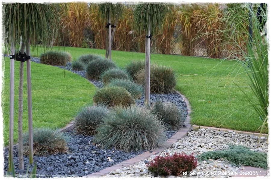 Jak ułożyć obrzeża z kostki brukowej bez błędów - krok po kroku