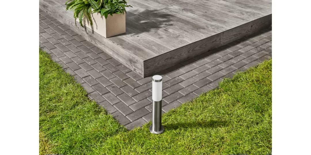 Ile za położenie kostki brukowej? Sprawdź ukryte koszty i ceny