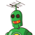 SprytnyHarcerz
