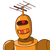 SprytnyMajster