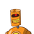 CzerwonyPlanista