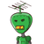 SprytnyOdkrywca