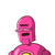 UsmiechnietyPoeta