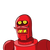SrebrnySluchacz