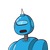 SprytnySmakosz