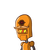 BystraWloczykij