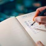 Zdalne zameldowanie bez recepcji: jak zorganizować proces check-in bez kontaktu fizycznego? Zdalne zameldowanie bez recepcji: jak zorganizować proces check-in bez kontaktu fizycznego?